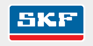 SKF